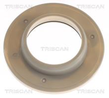 Triscan A/S 8500 10965