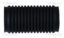 Triscan A/S 8500 11002