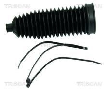 Triscan A/S 8500 11004