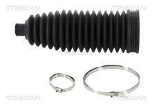 Triscan A/S 8500 11005
