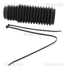 Triscan A/S 8500 11006