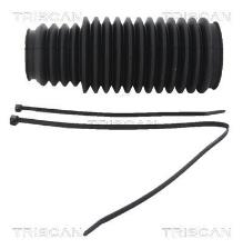 Triscan A/S 8500 11007