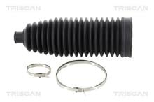 Triscan A/S 8500 11008