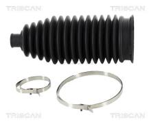 Triscan A/S 8500 11009