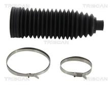 Triscan A/S 8500 11010