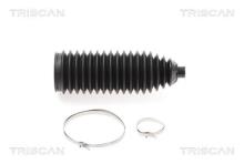 Triscan A/S 8500 11012