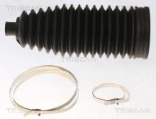 Triscan A/S 8500 11013