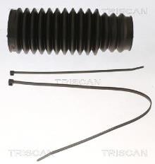 Triscan A/S 8500 11014