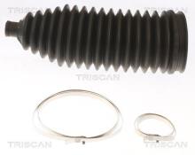 Triscan A/S 8500 11015