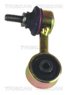 Triscan A/S 8500 1110