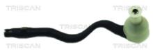Triscan A/S 8500 11105