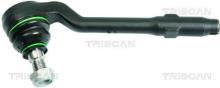 Triscan A/S 8500 11109