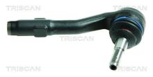 Triscan A/S 8500 11113