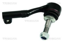 Triscan A/S 8500 11115