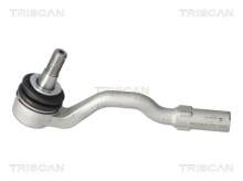 Triscan A/S 8500 11123