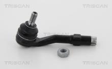 Triscan A/S 8500 11124