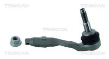 Triscan A/S 8500 11125