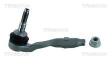 Triscan A/S 8500 11126