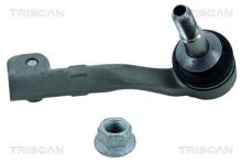 Triscan A/S 8500 11129