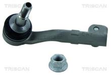 Triscan A/S 8500 11130
