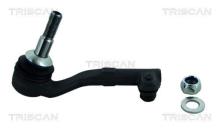 Triscan A/S 8500 11132