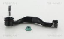 Triscan A/S 8500 11138