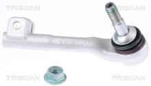 Triscan A/S 8500 11139