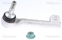 Triscan A/S 8500 11140