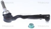 Triscan A/S 8500 11141
