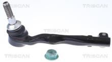 Triscan A/S 8500 11142