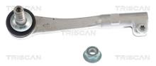 Triscan A/S 8500 11148