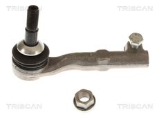 Triscan A/S 8500 11150