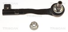 Triscan A/S 8500 11151