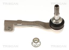 Triscan A/S 8500 11153