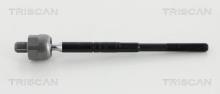 Triscan A/S 8500 11214