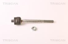 Triscan A/S 8500 11216