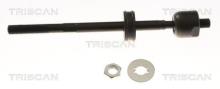 Triscan A/S 8500 11219