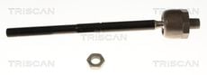 Triscan A/S 8500 11224