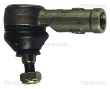 Triscan A/S 8500 1130