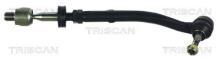 Triscan A/S 8500 11307
