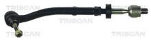 Triscan A/S 8500 11308
