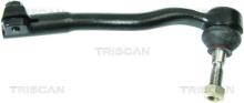 Triscan A/S 8500 11309