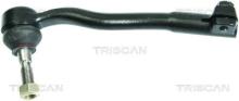 Triscan A/S 8500 11310