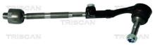 Triscan A/S 8500 11317