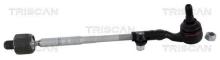 Triscan A/S 8500 11325