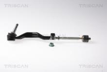 Triscan A/S 8500 11346