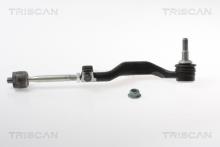Triscan A/S 8500 11347