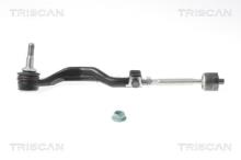Triscan A/S 8500 11348