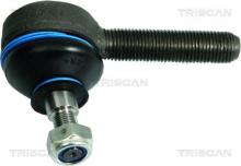Triscan A/S 8500 1150