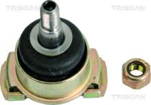 Triscan A/S 8500 11500
